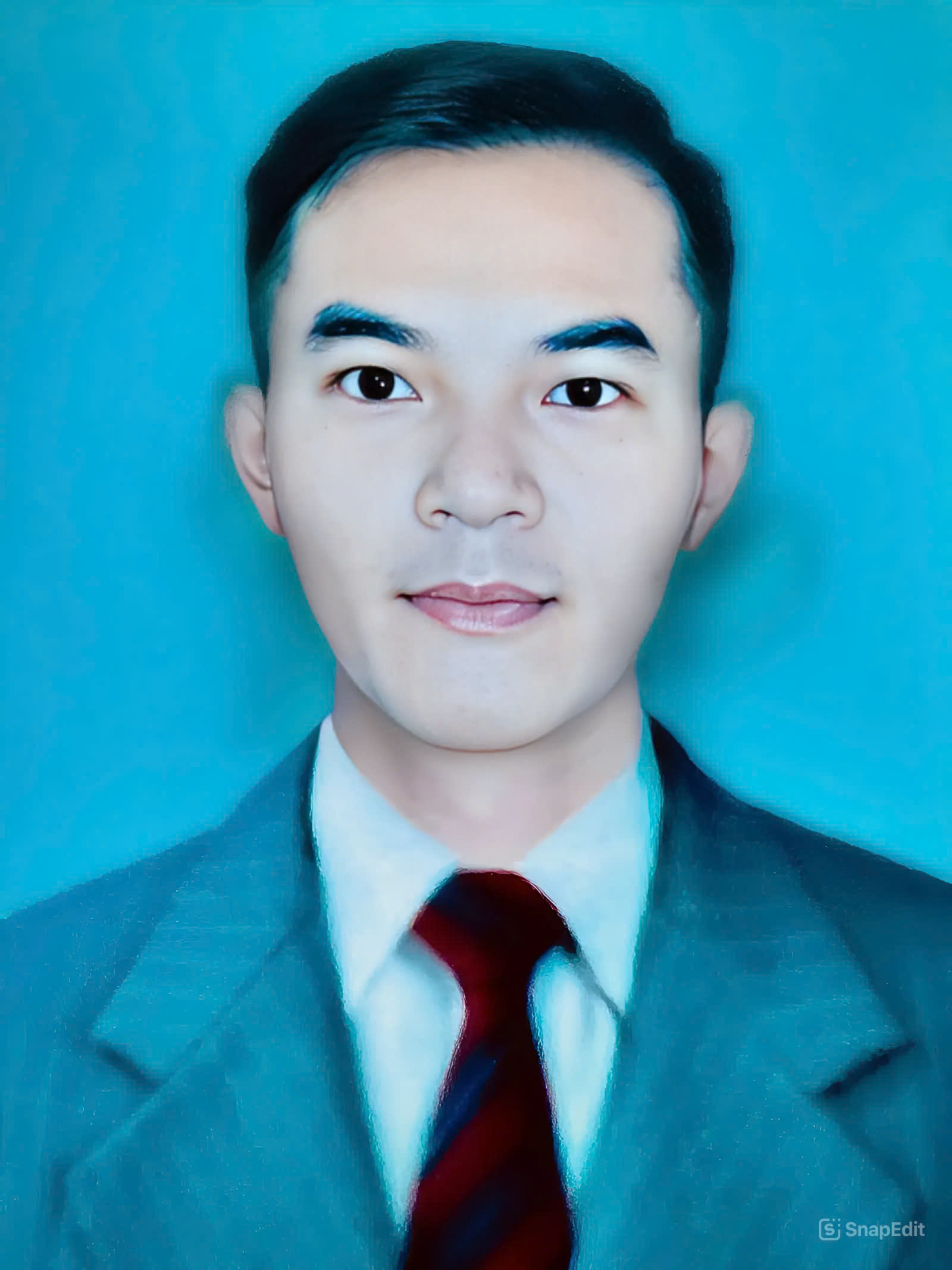 ThS. Trần Ngọc Việt